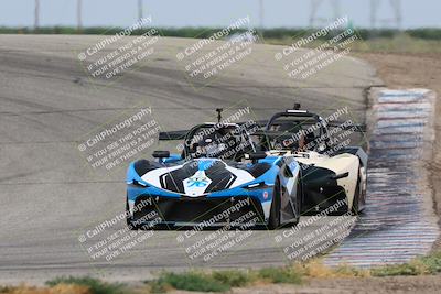 media/Jun-10-2023-Nasa (Sat) [[b239749e69]]/Race Group C/Outside Grapevine/
